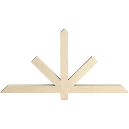 Ekena Millwork